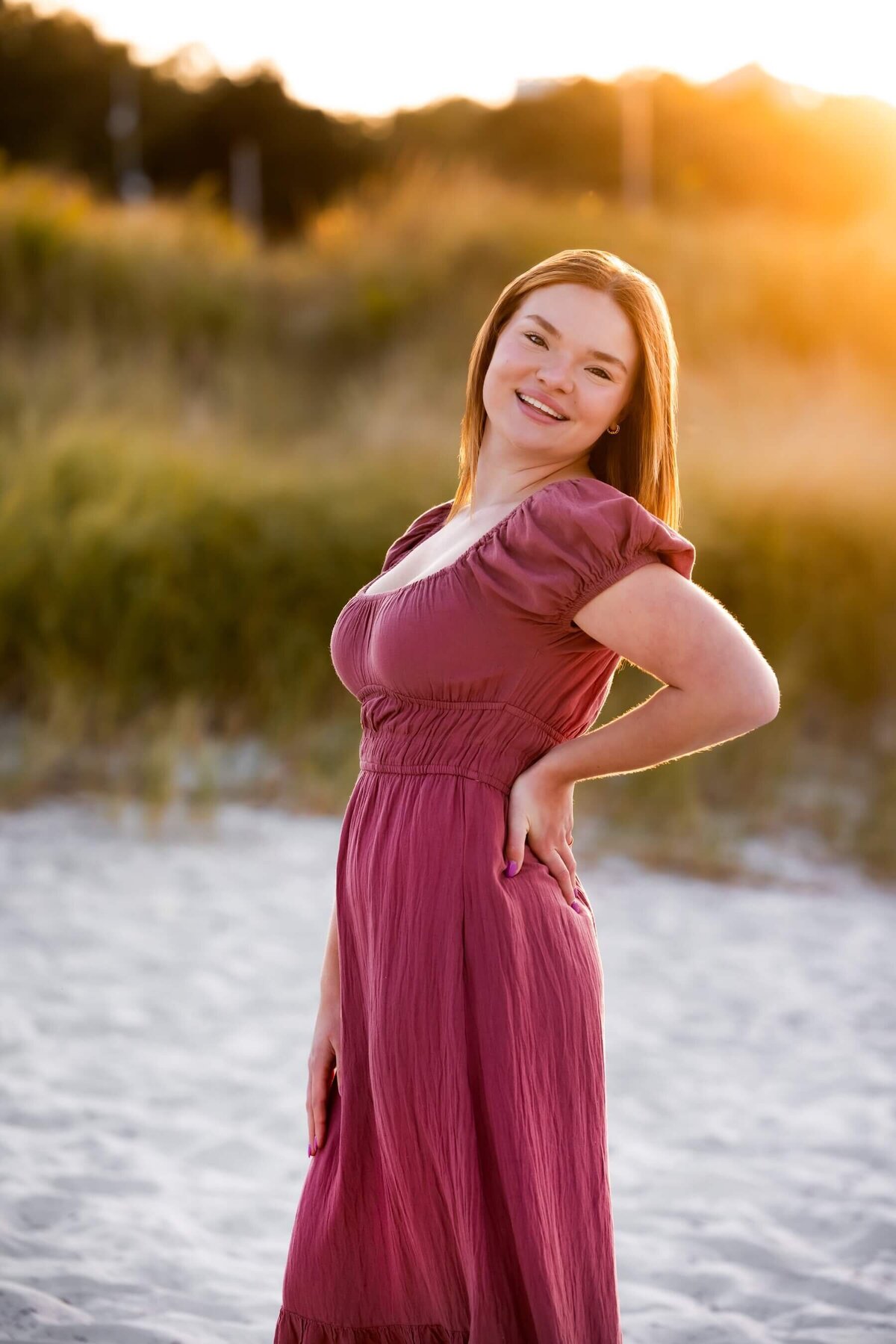 senior-photographer-massachusetts-23