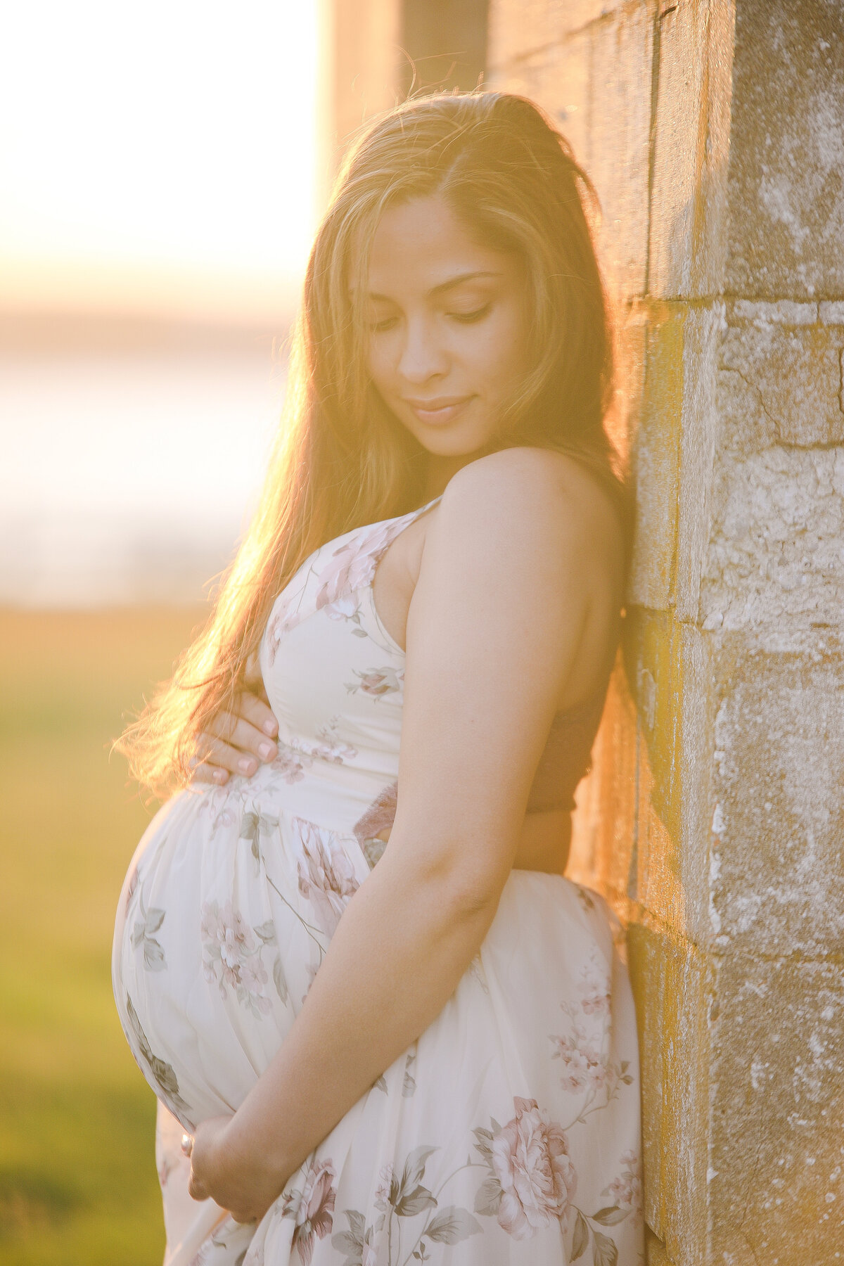 New-England-maternity-Photographer-#-64