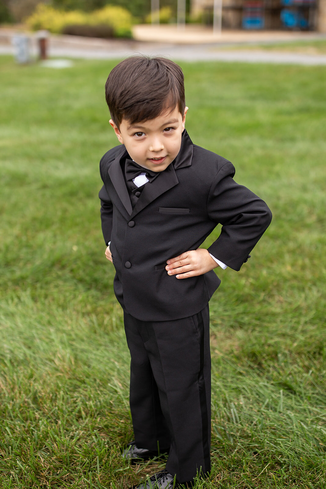 loudoun-studios-wedding-salamander-virginia00078