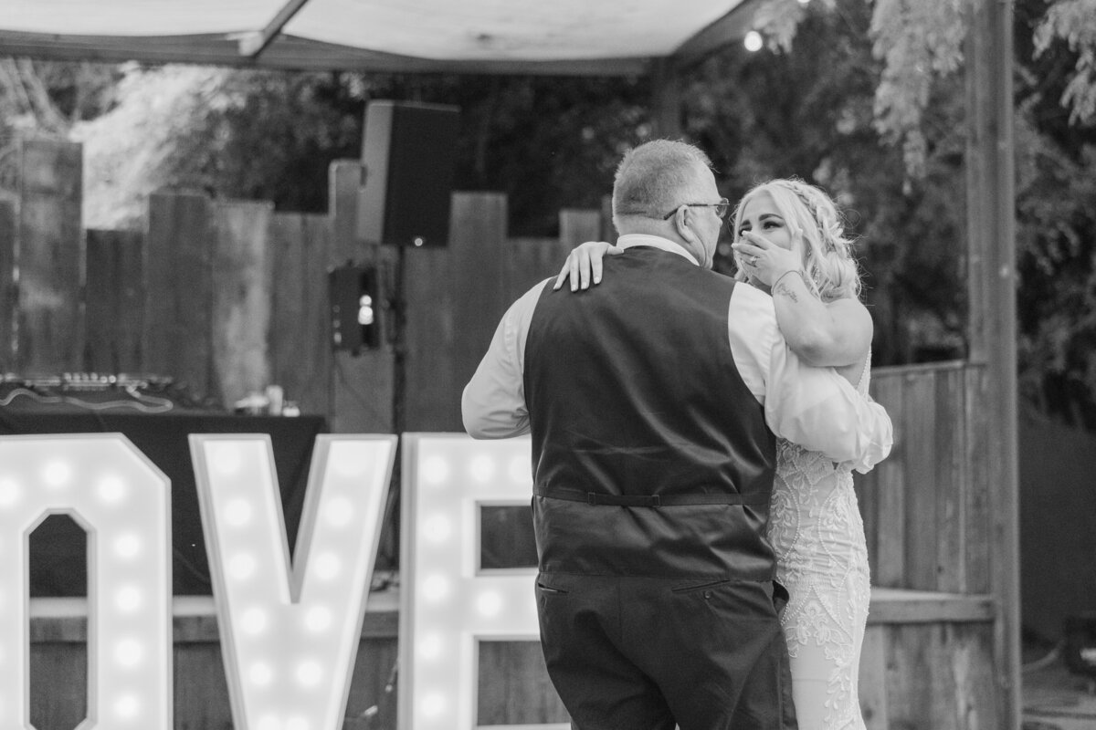 HOBBS-GROVE-WEDDING-KIMBERLEE-DEREK-2023-484