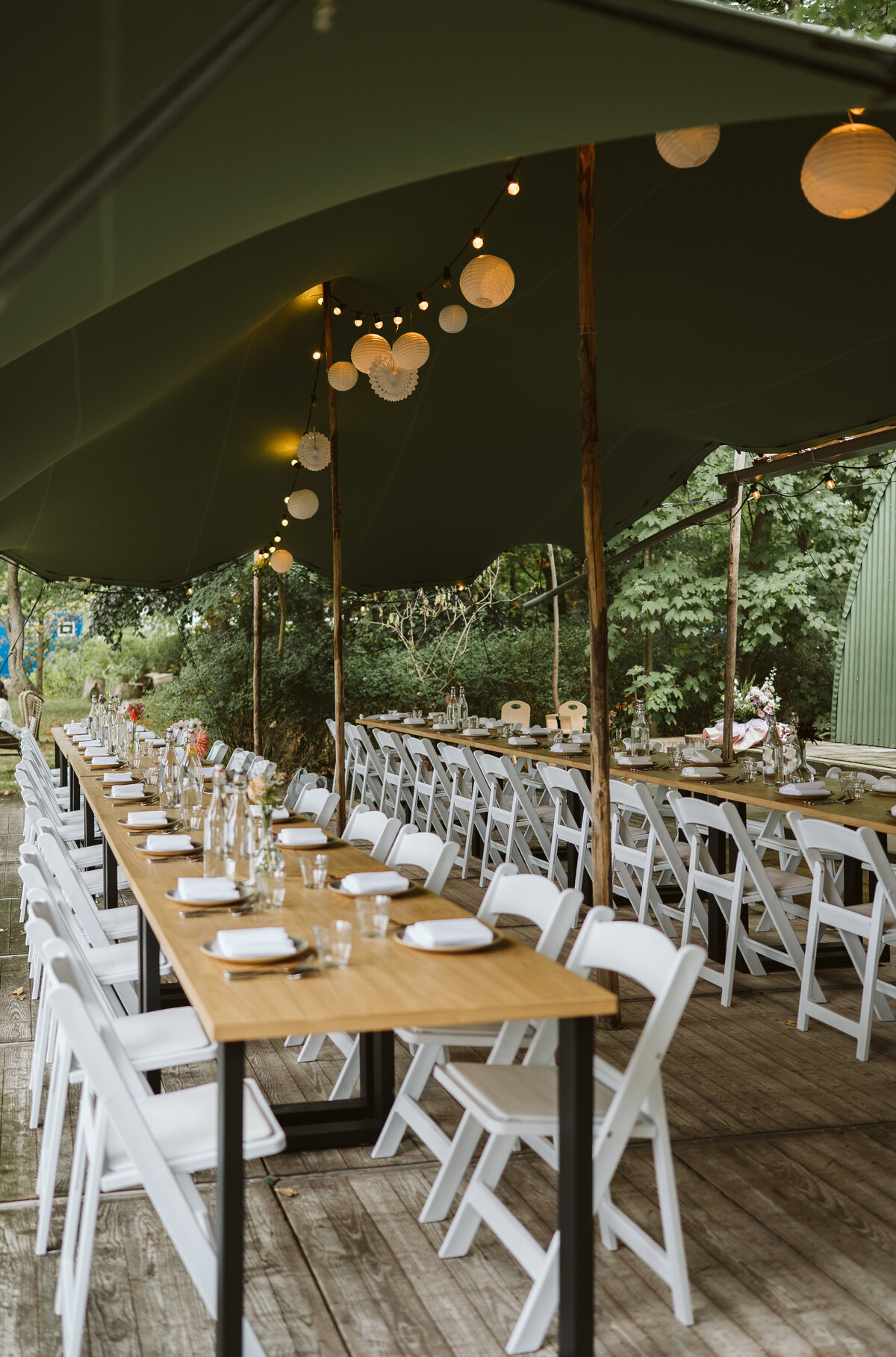 WEDDING preview Rick en Patricia De Zaag -15