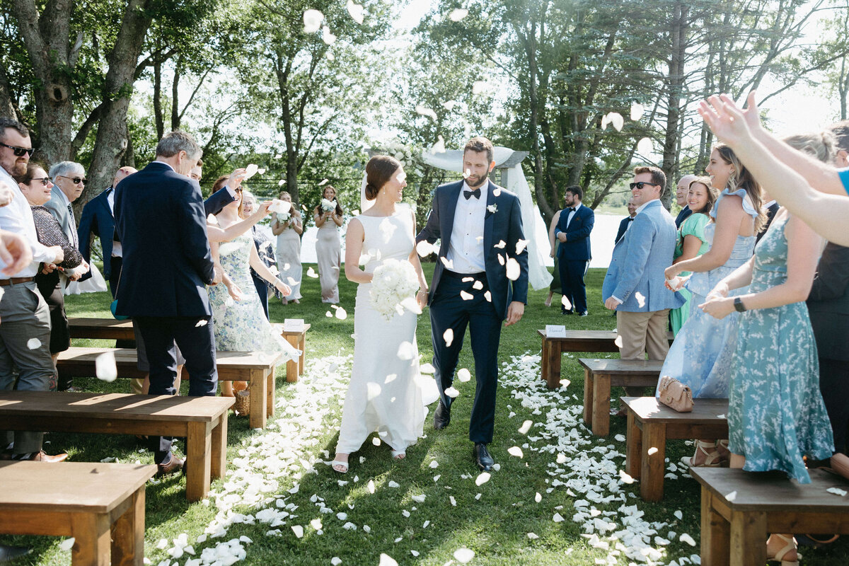Candice-Ross-Photography-Halifax-Nova-Scotia-Intimate-Wedding-Photographer00023