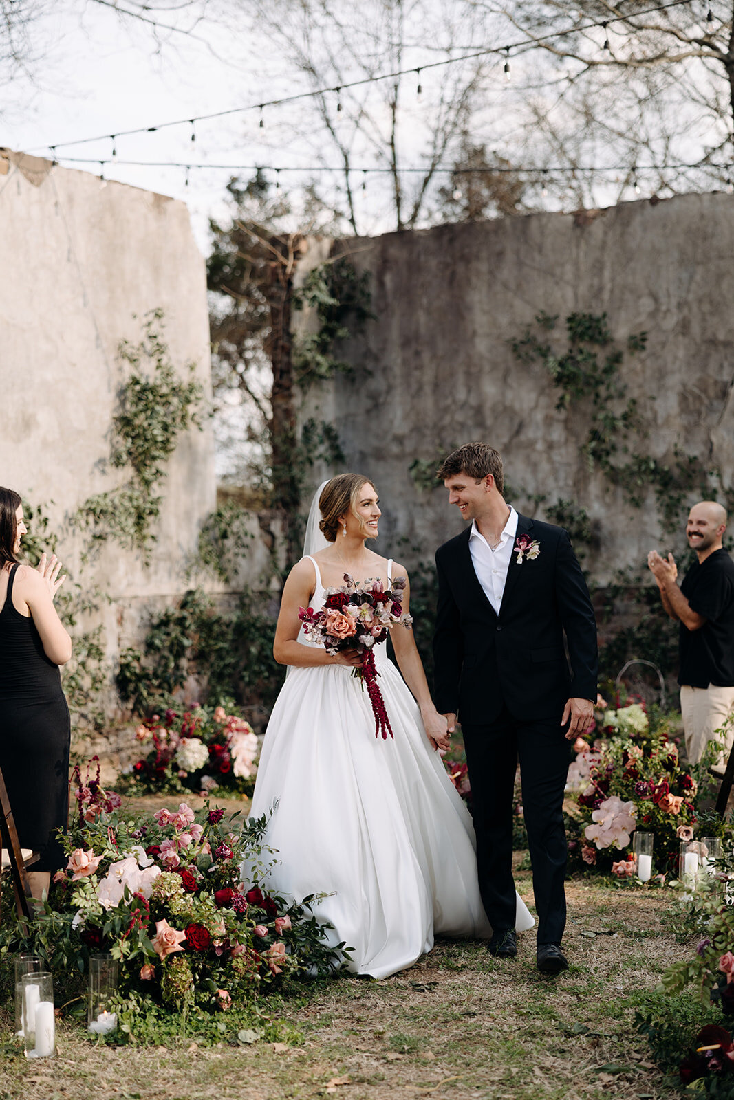 Wedding Planner Fayetteville-058