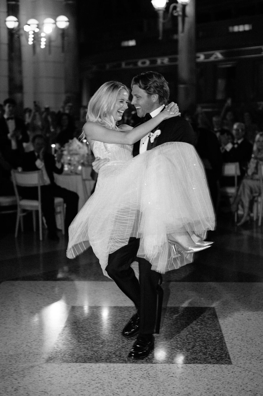 Palm_Beach_Wedding_planner__3939