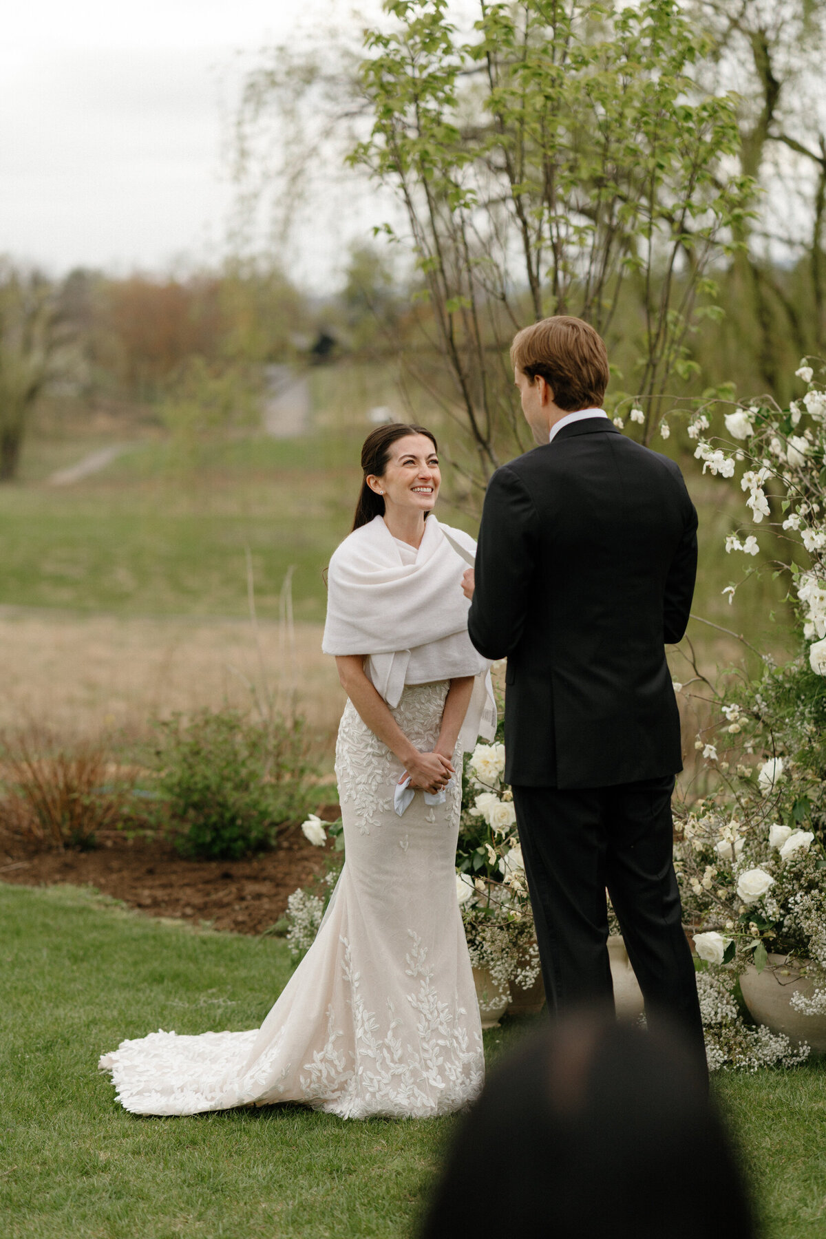 Inness_Wedding_Lev_Kuperman_0073