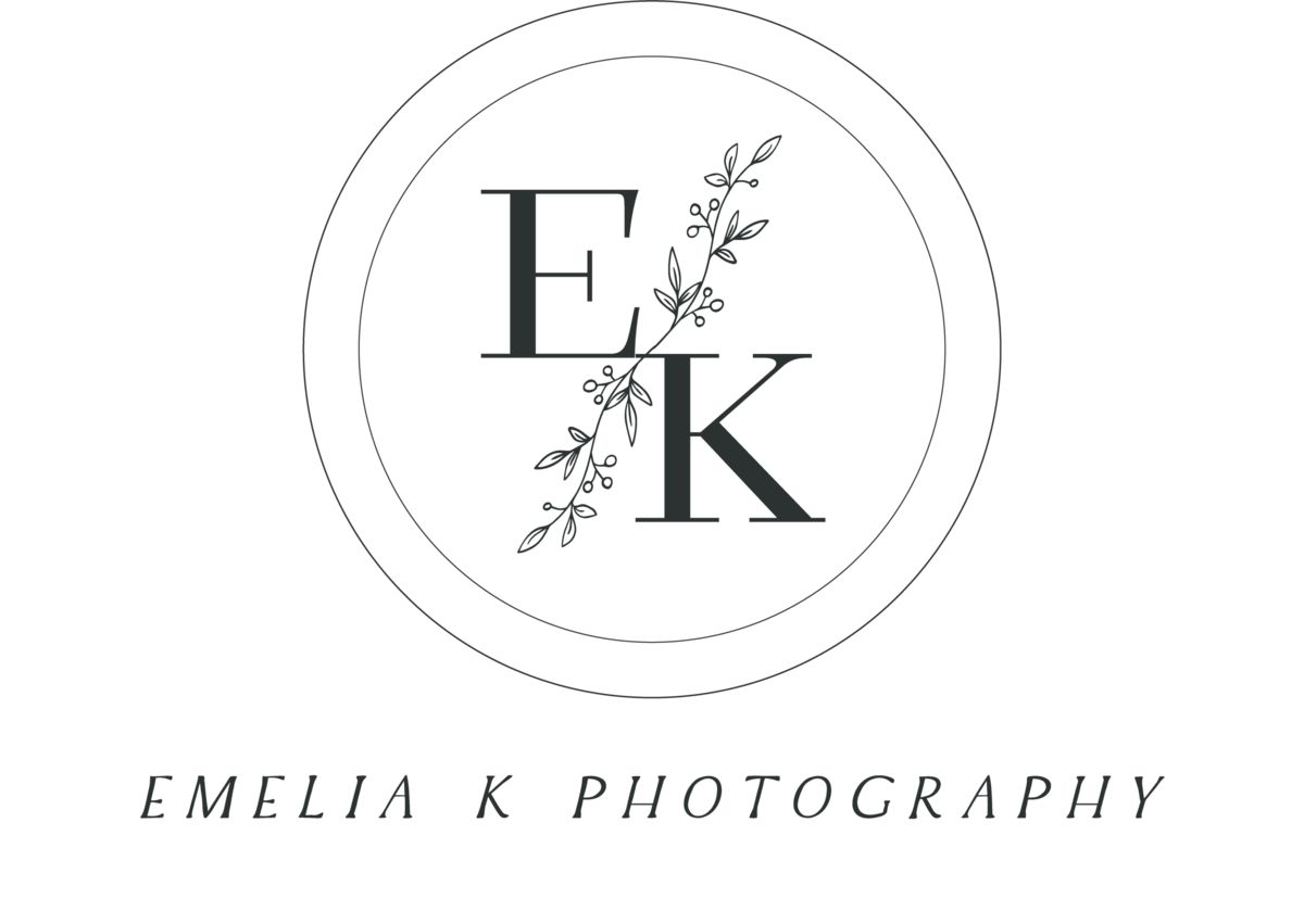 emelia-k-logo-h+a