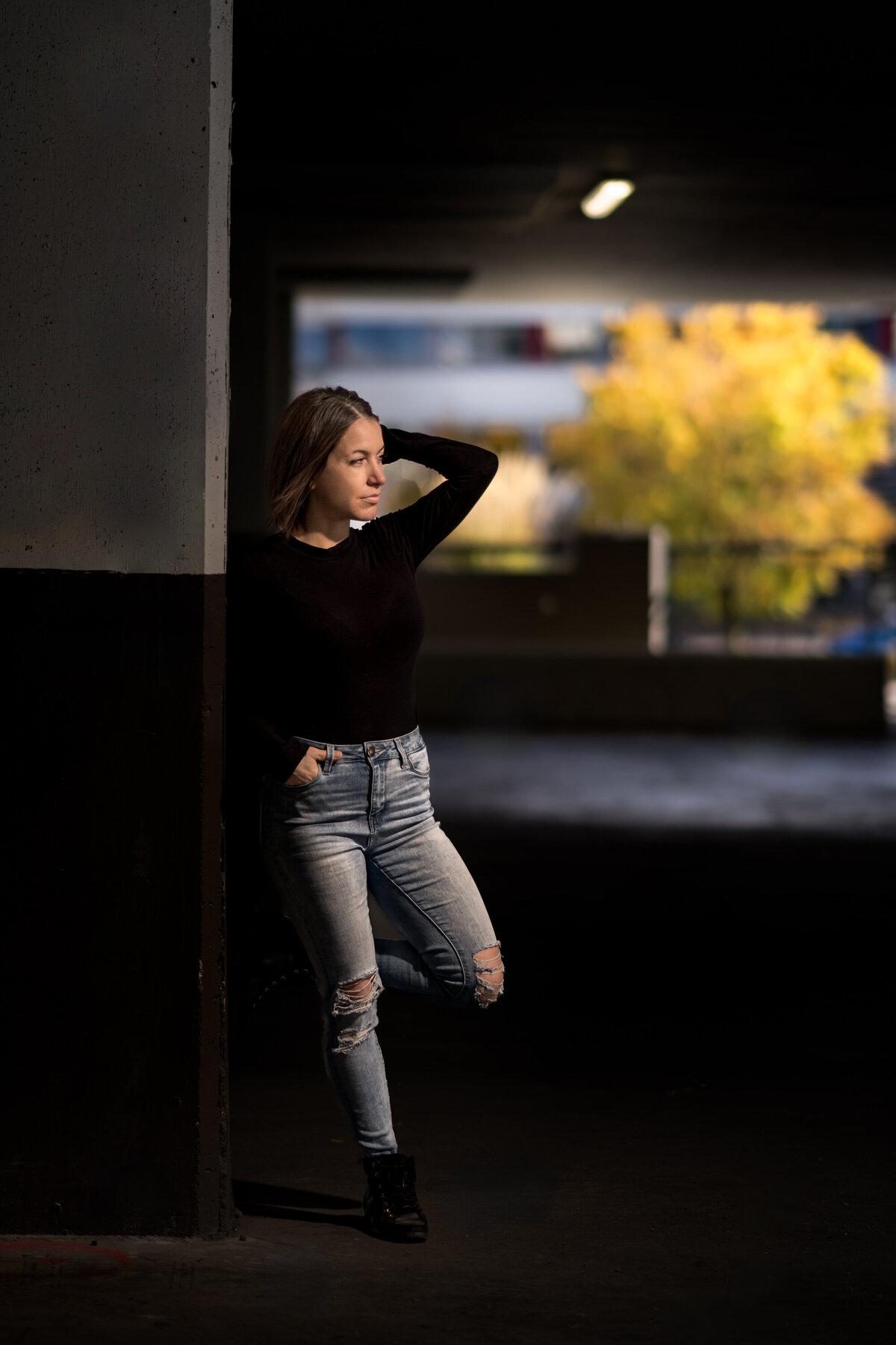 DDP02700-Edit