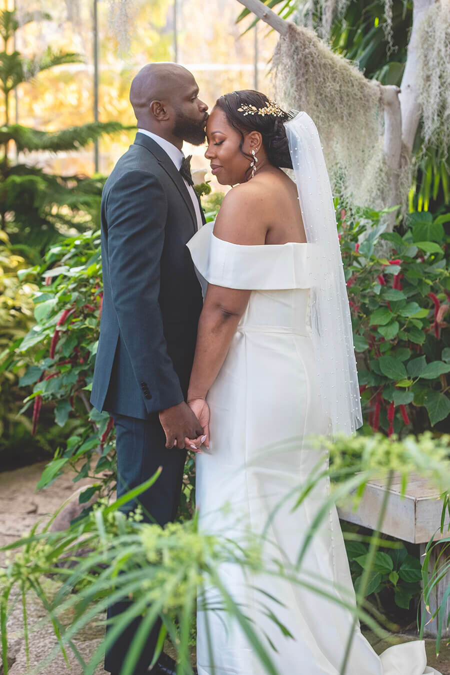 Rockford Wedding Photography26