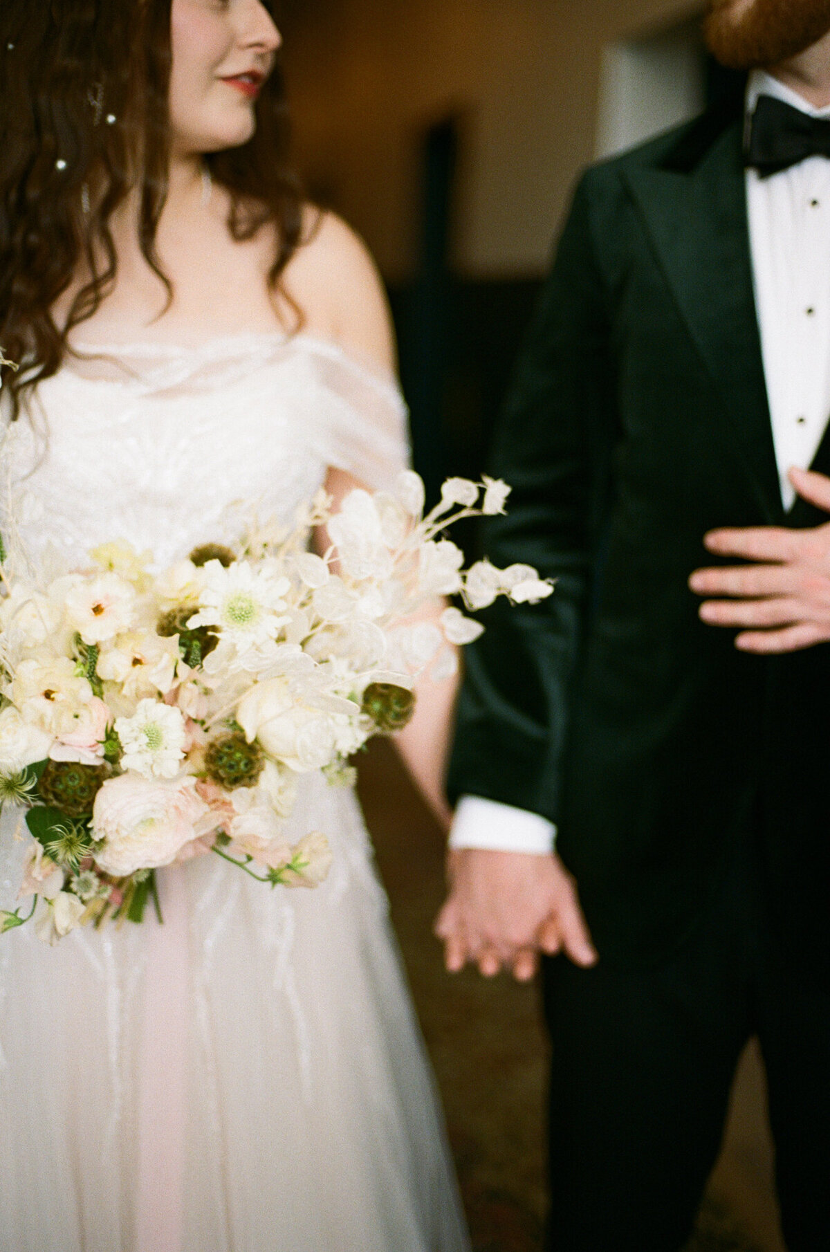 0022_kelsey-mathew