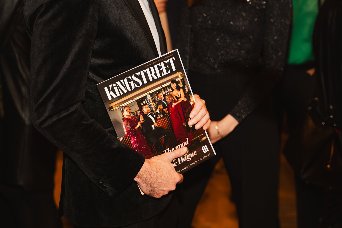 KingstreetLaunch'24-60