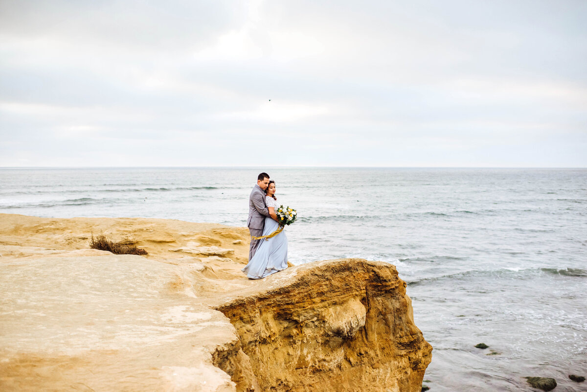 San Diego, CA -wedding photography-80