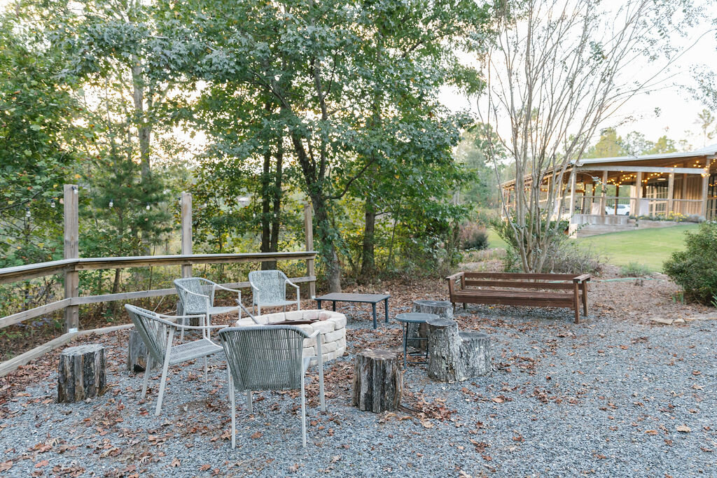 Pleasant.Union.Farm0254