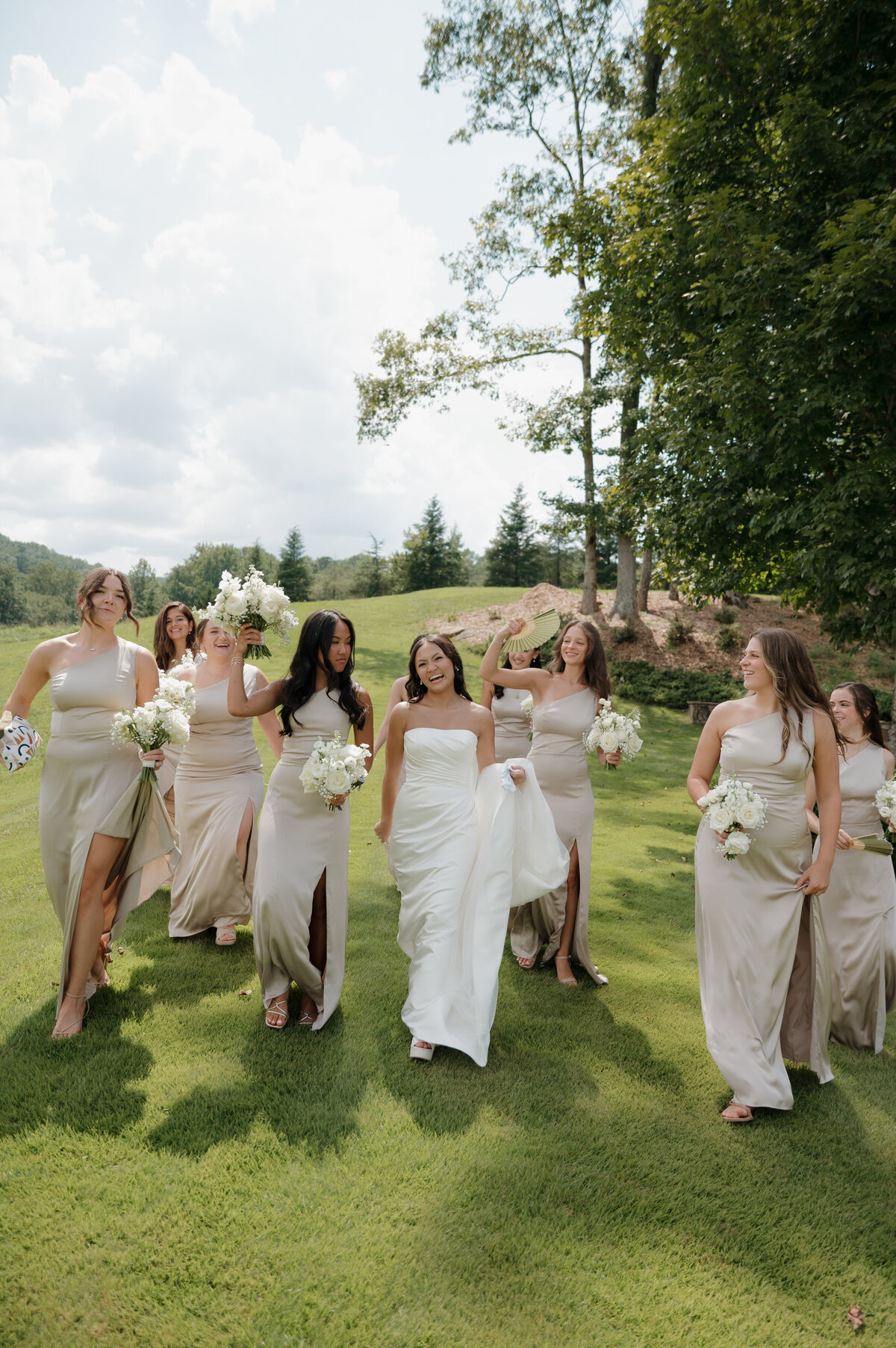 LAURENBPHOTOGRAPHY-126
