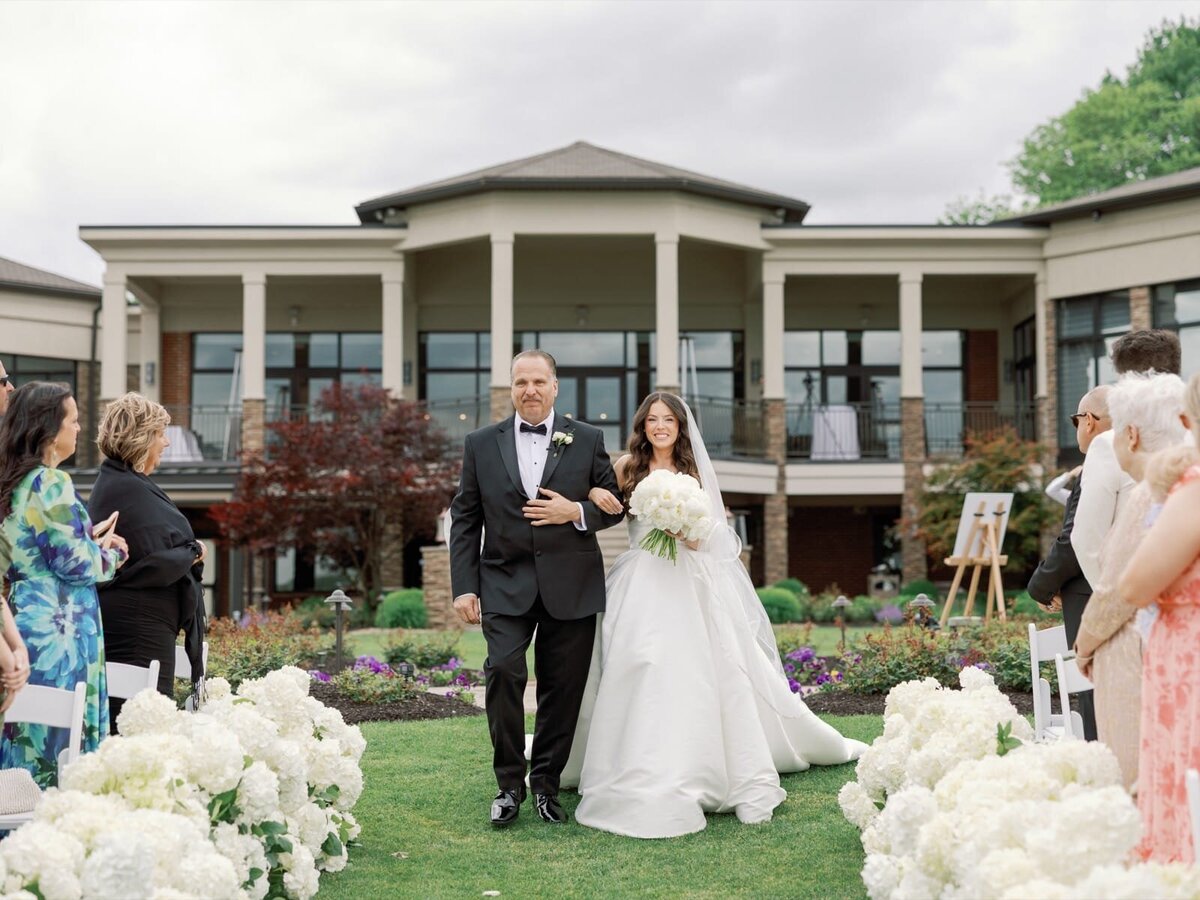 2025_05_17 Jenna + Gray Lake Club Wedding-web-00067