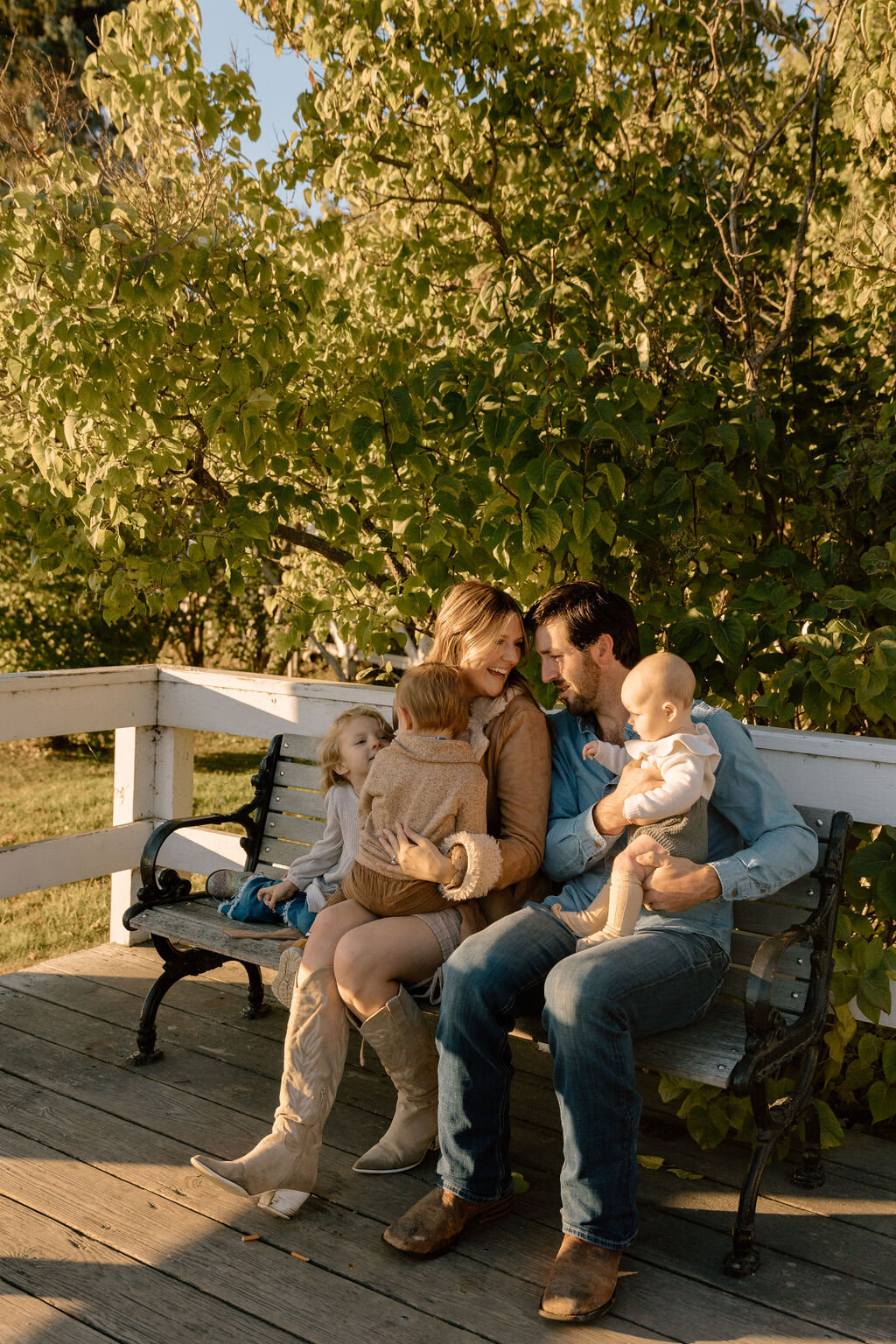 Mack_Fam_Web-7