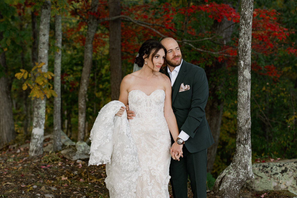 the-trillium-venue-wedding-51