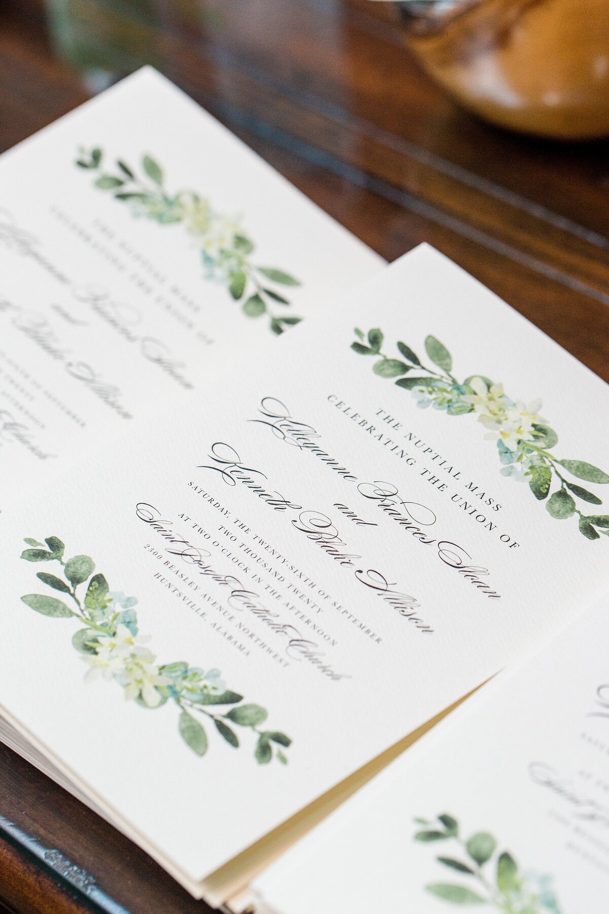 Ledgewood-Fine-Stationery-Wedding-Day-Of-Details-201