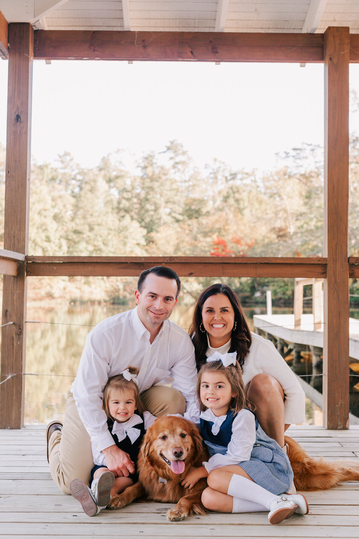 Birmingham-Family-Photographer-10