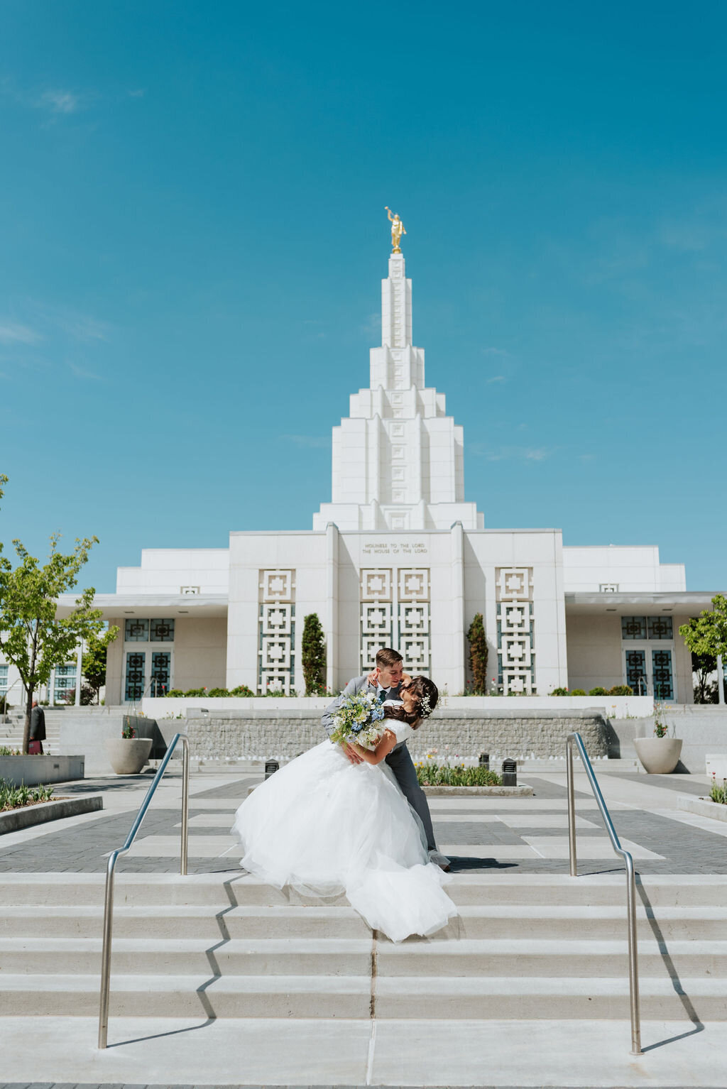wedding-photo-lizee-gardner-photography-74