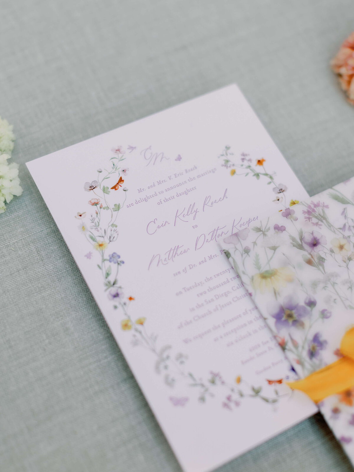 DianeSoteroPhotography_DestinationWedding_SanDiego_California_0287
