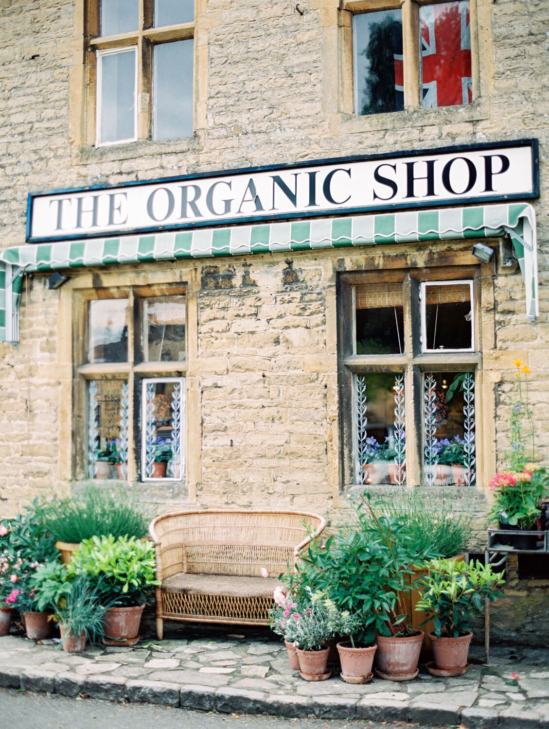belle-vie-luxury-womens-retreat-cotswolds-england-101