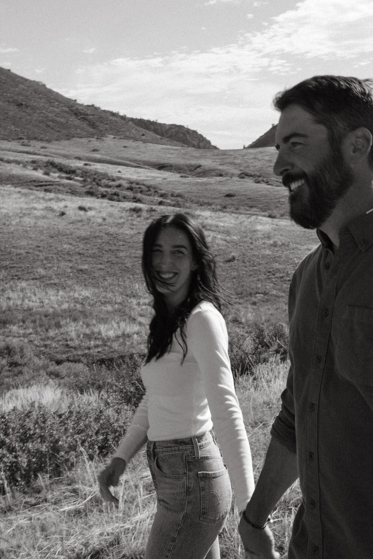 Foco mini shoots- Rachel + Aaron by the Delacastros -96