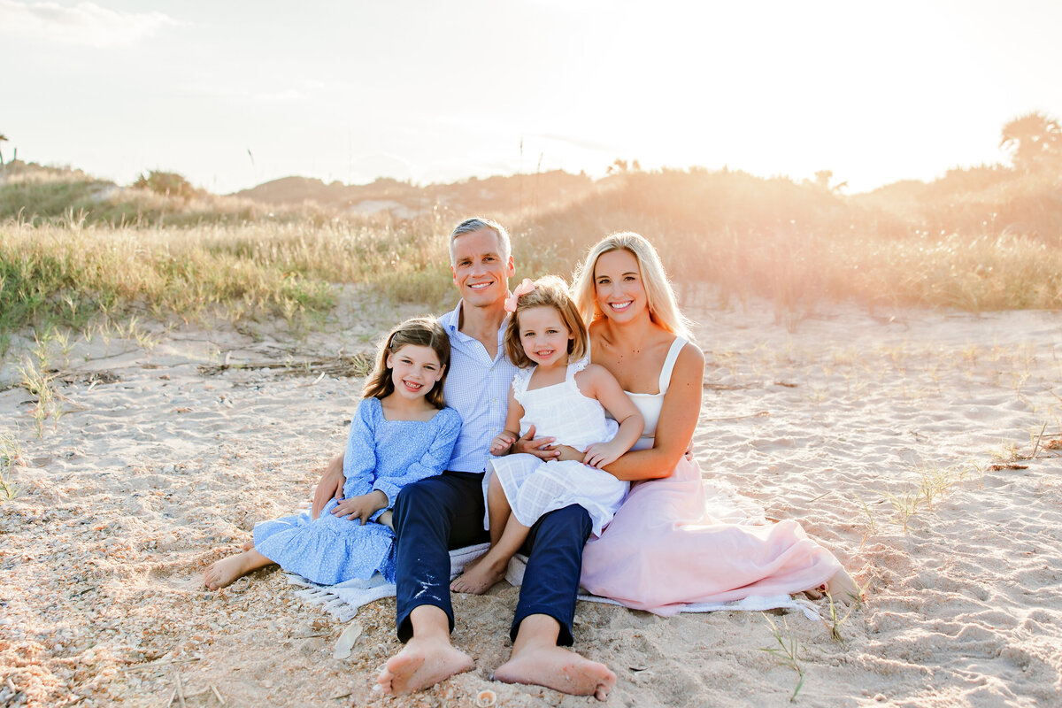 KnoblachFamily-14