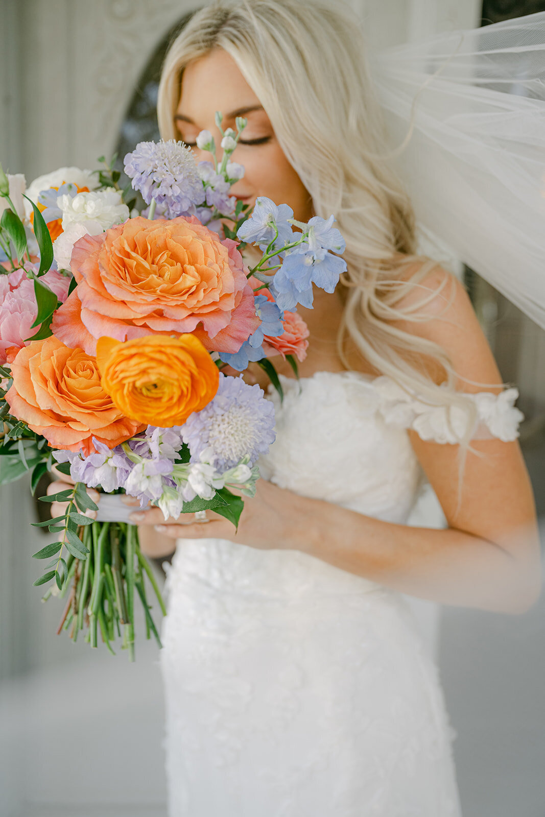 Luxury_Wedding_Photographer_Texas_Erin_Marcin_Photography_Film-147