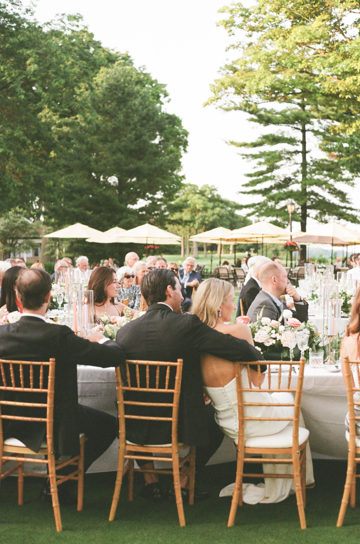 Tara-McMullen-Wedding-Photography-0137
