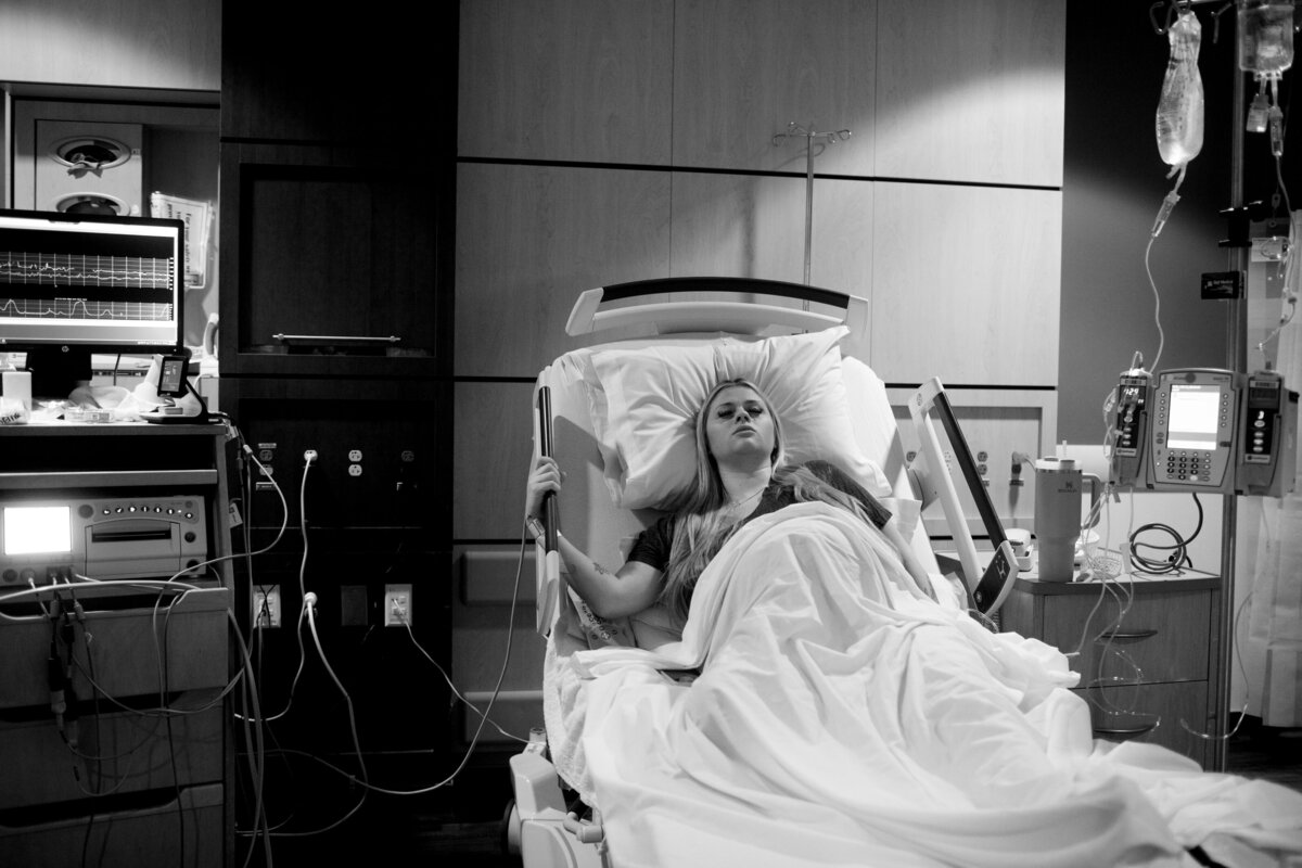 Fort-worth-birth-photographer-chunky-monkey-1