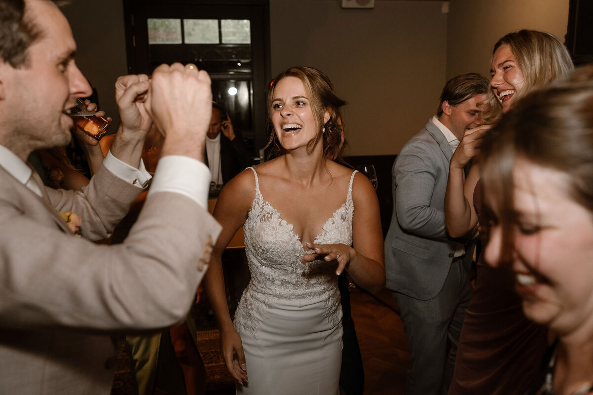 ICUFotografie-Joël&Alieke-806
