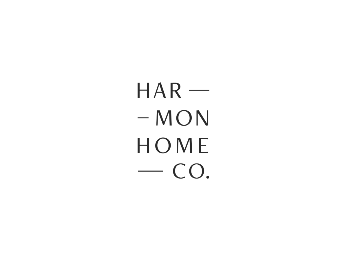 HONOR_LOGOS_HARMON_04