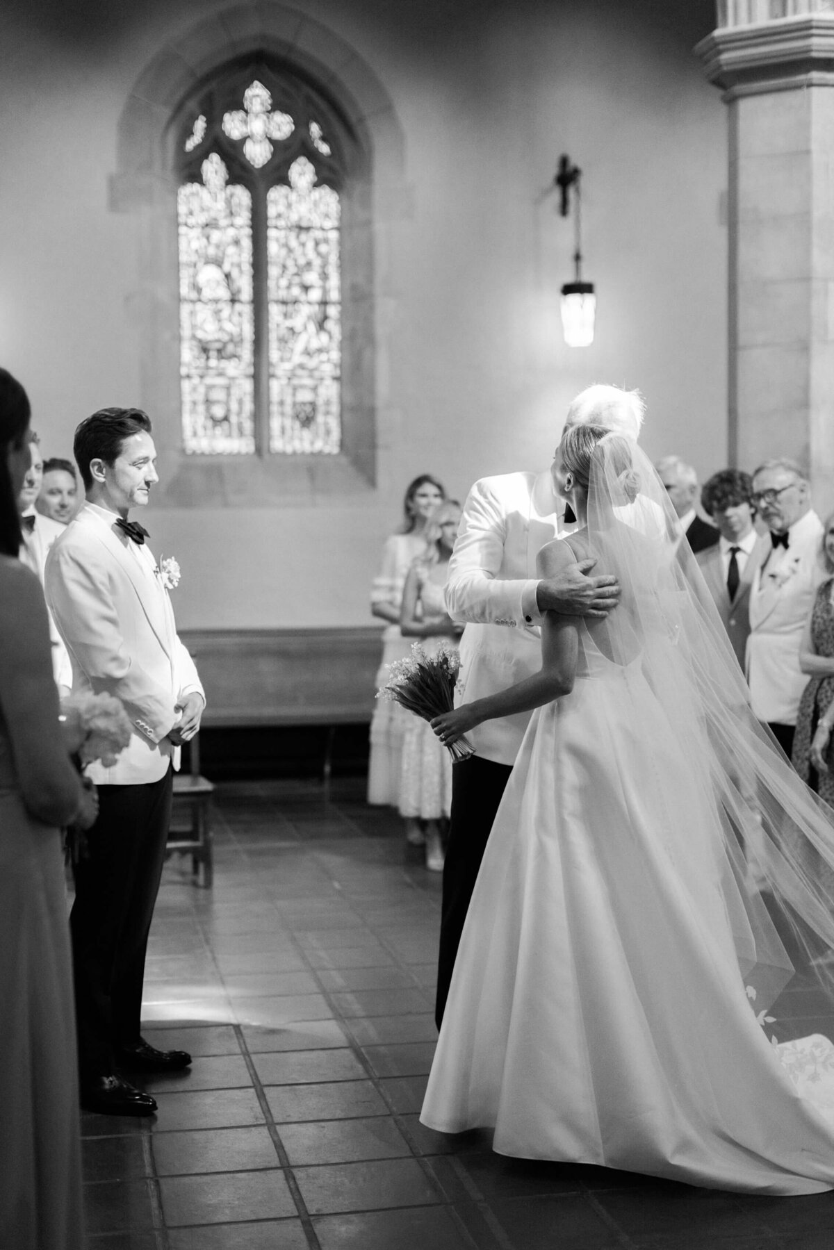 Lisa-Leanne-Photography_Belmond-El-Encanto-Wedding_Santa-Barbara-Wedding-Photographer_Southern-California-Wedding-Photographer_18