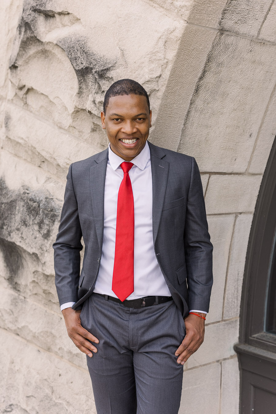 wedding-2nd-shooter-groom-portrait-13750