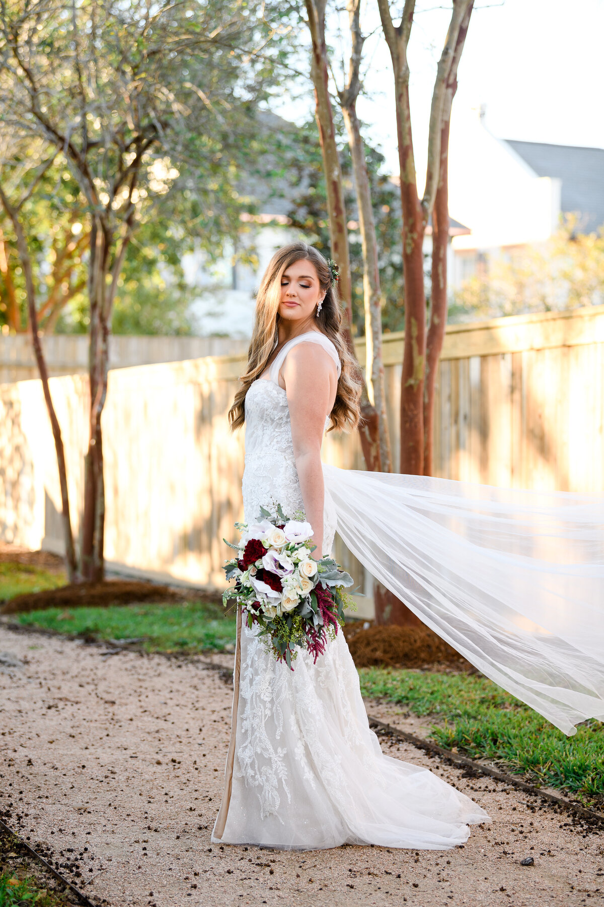 Kimberly Heise Bridals_ (38)