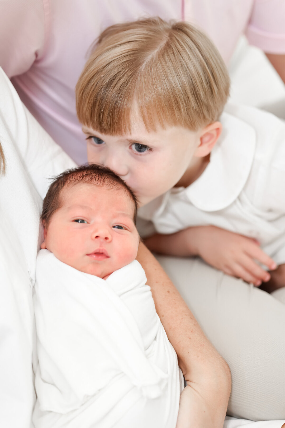 Melany-Hodges-Photography-Hattiesburg-Family-Photography3