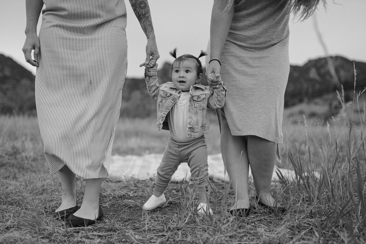 colorado-family-photographer17