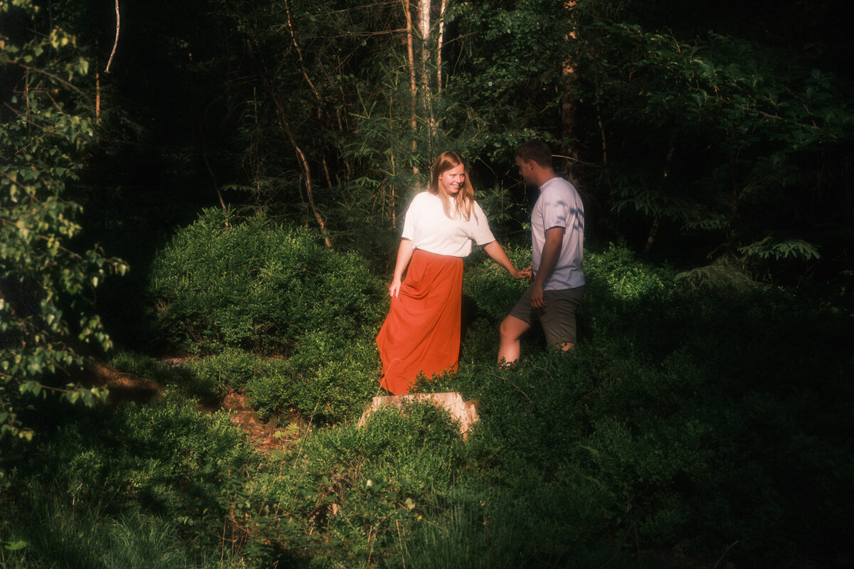 Hochzeitsfotografie Frankfurt-18