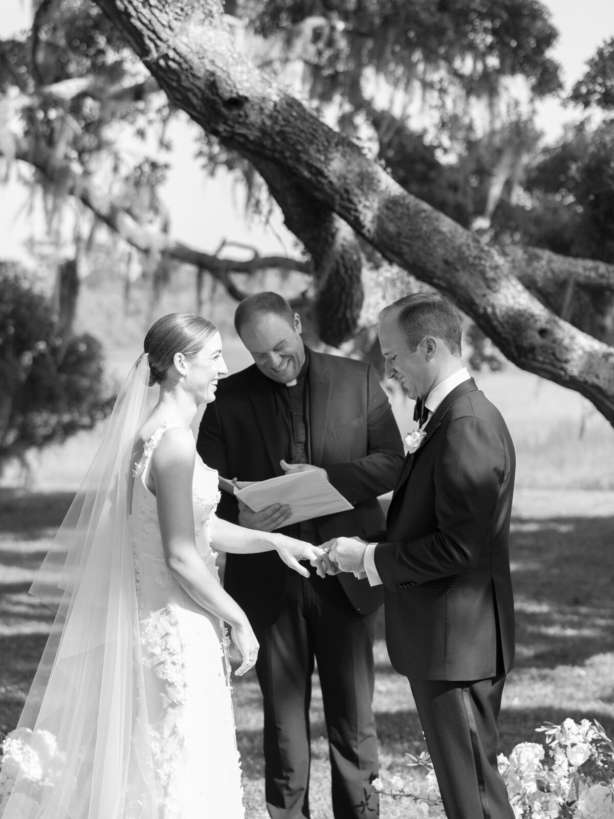kiawah-river-wedding-venue-27