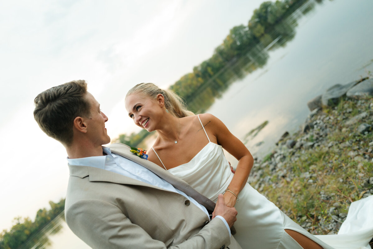 Backyard-Wedding-Rogers-MN-B&S-Will-DeGraw-Clever-Disarray-104
