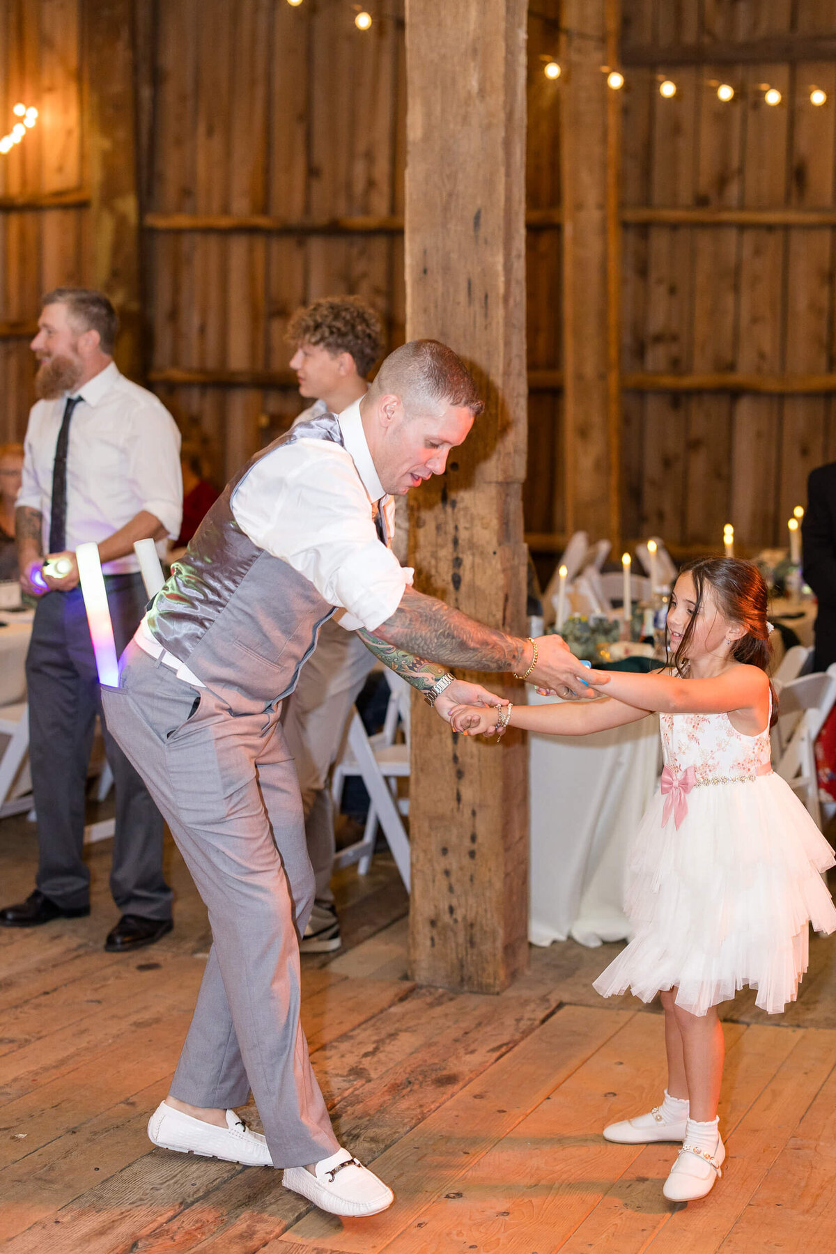 pittsburgh-wedding-photographer-llp-107