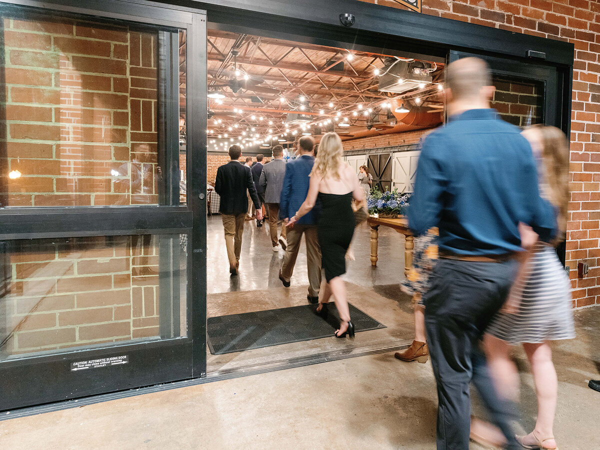 Rehearsal Dinner at Winter Park Farmers Market by Party PerfectJessica & Adam (105 of 1101)