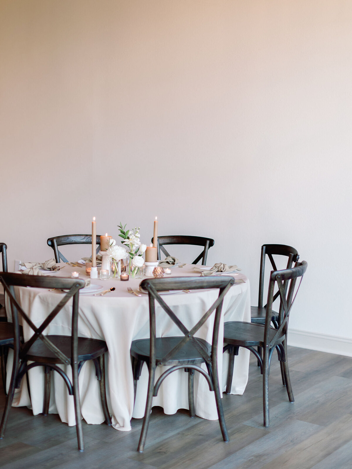 BASH venue rental meraki_design_wedding_and_event_floral_studio_florist_wedding_flowers_full_service_st_louis_destination_luxury_floral_design_florists_designers_personal_unique10