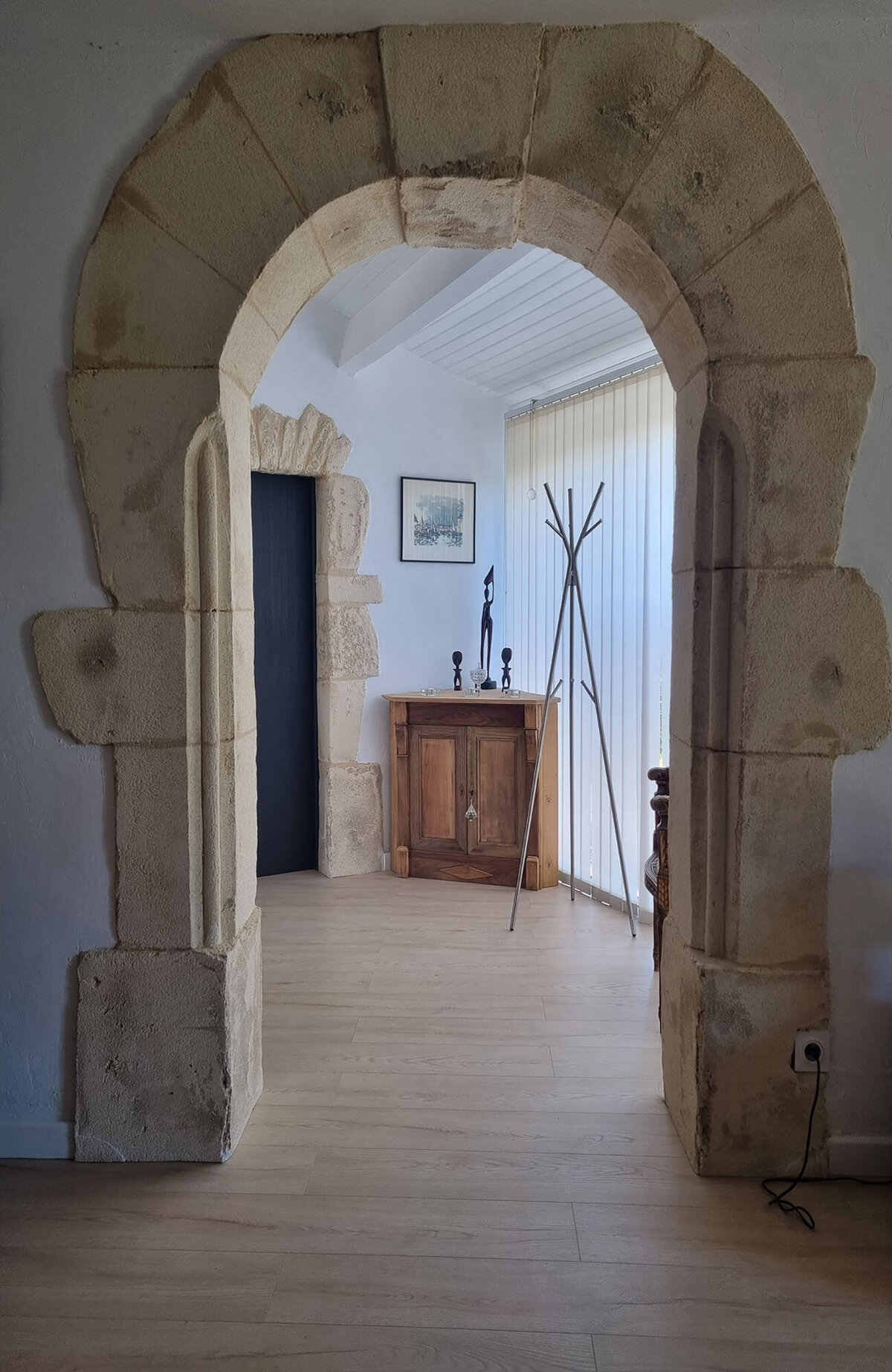 entrée-vue-salon
