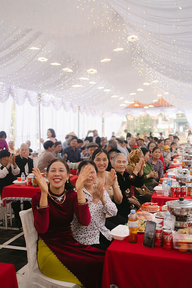 destination-wedding-vietnam-72