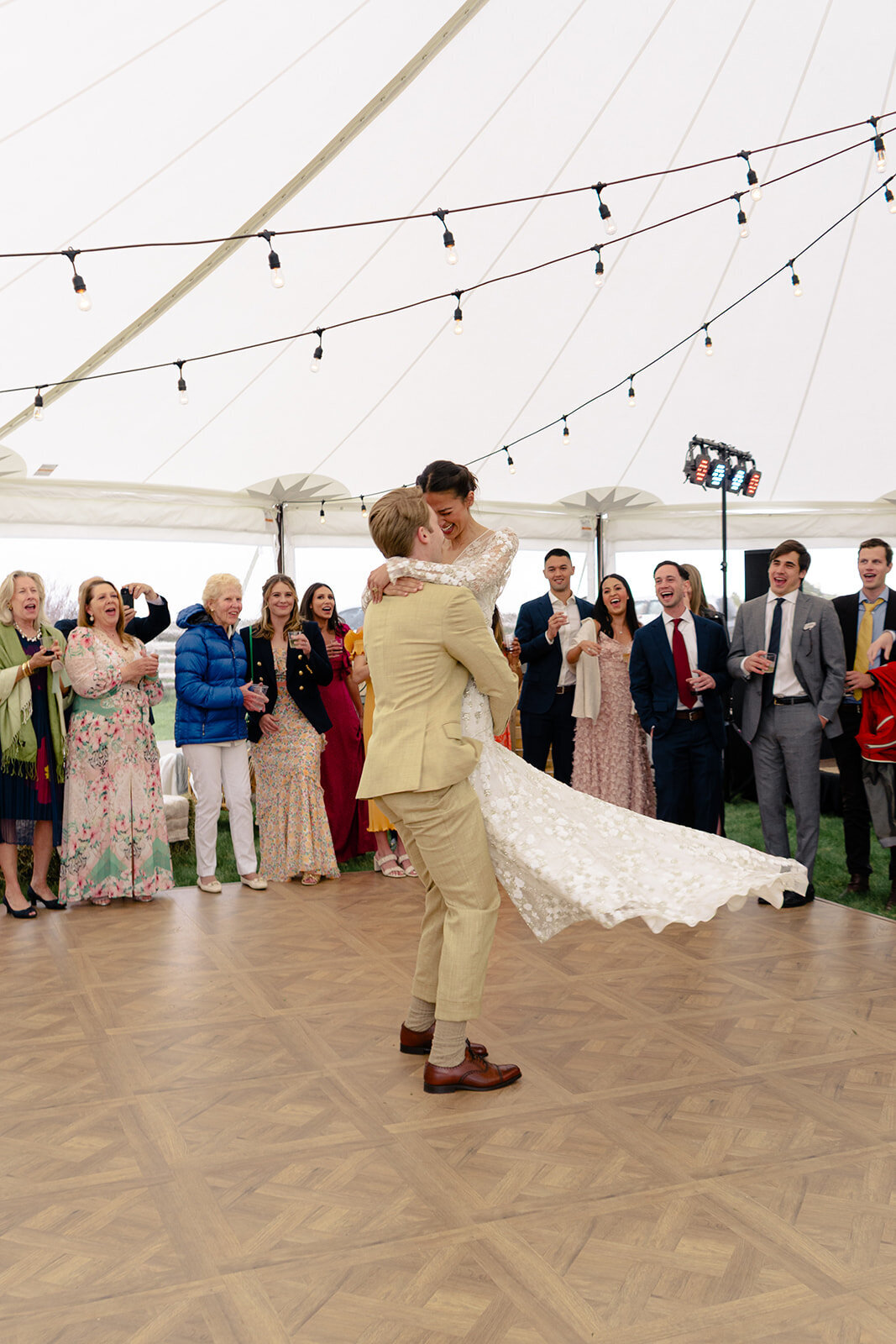 Lost-Creek-Ranch-Wedding-Lisa-Mack Events-Foxtails-Photgraphy-054