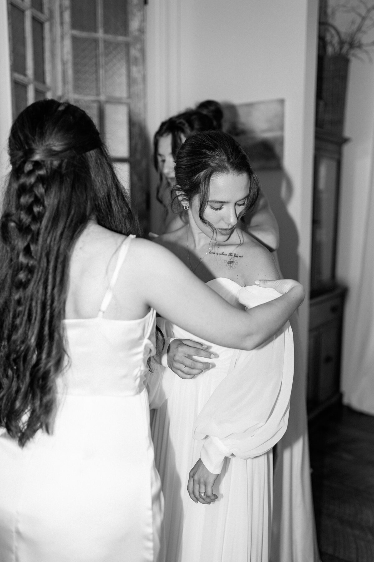 Farnam-Wedding--061