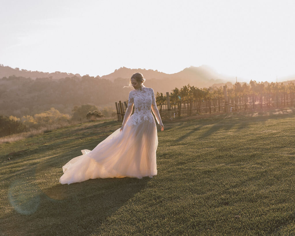 aziz_studios_california_new_york_wedding_event_film_videography_videographer_cinema_luxury8