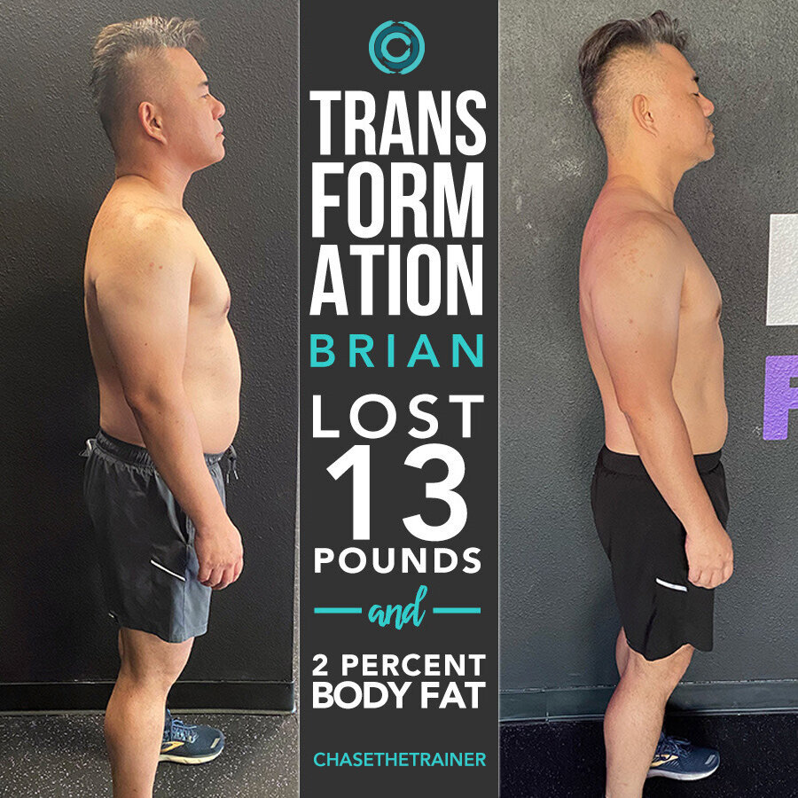 las-vegas-personal-training-the-lakes-transformation-man-weight-loss