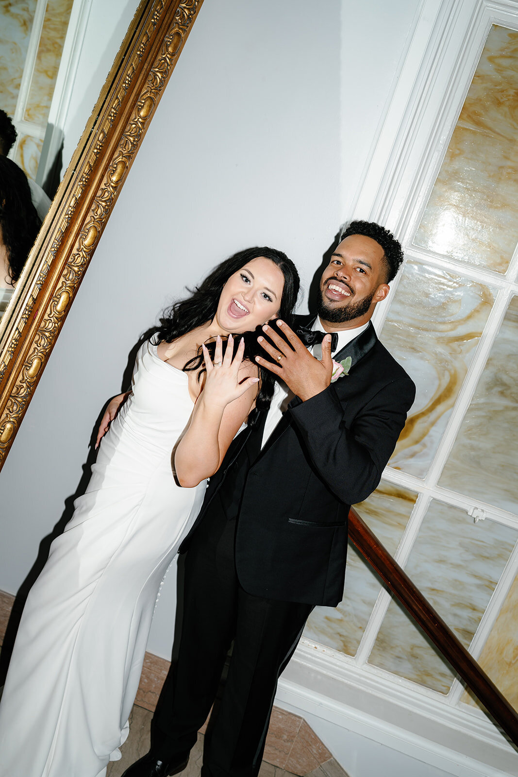 HQ_Janine & Joe_s_Wedding_06.06.2024_Brenna Marie Photography-493